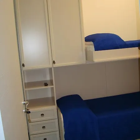Il Mare A Due Passi Holiday home Fiumefreddo Bruzio