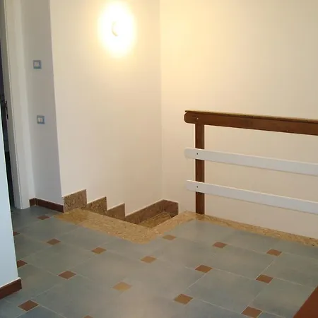 Holiday home Il Mare A Due Passi *